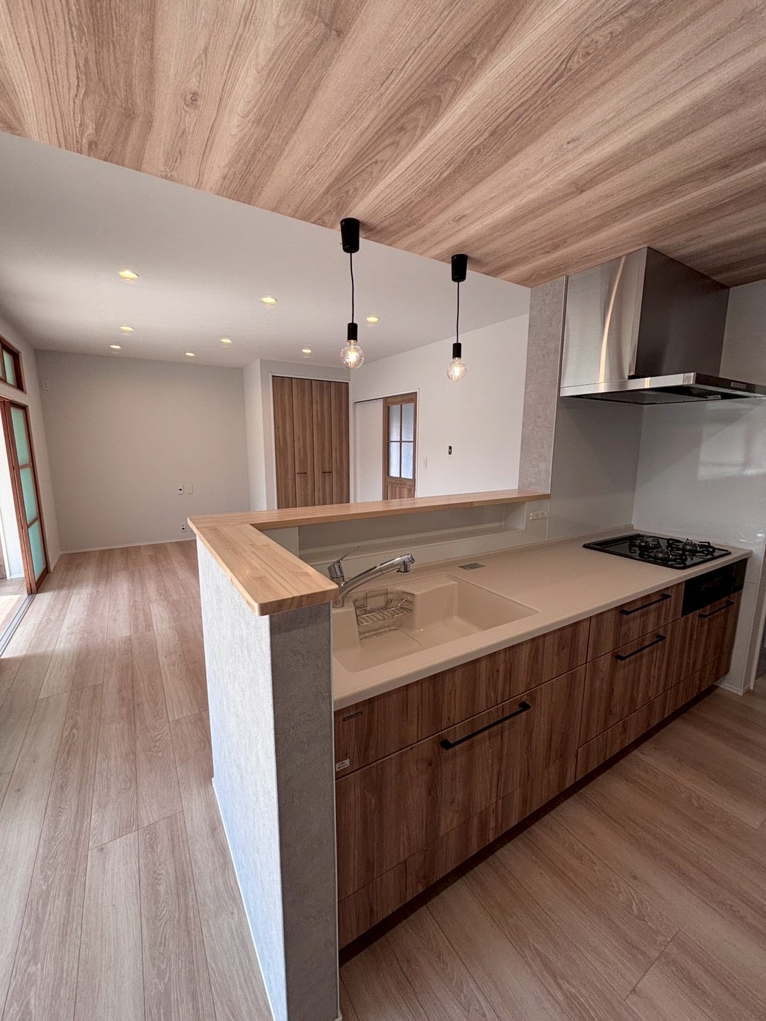 施工事例画像04