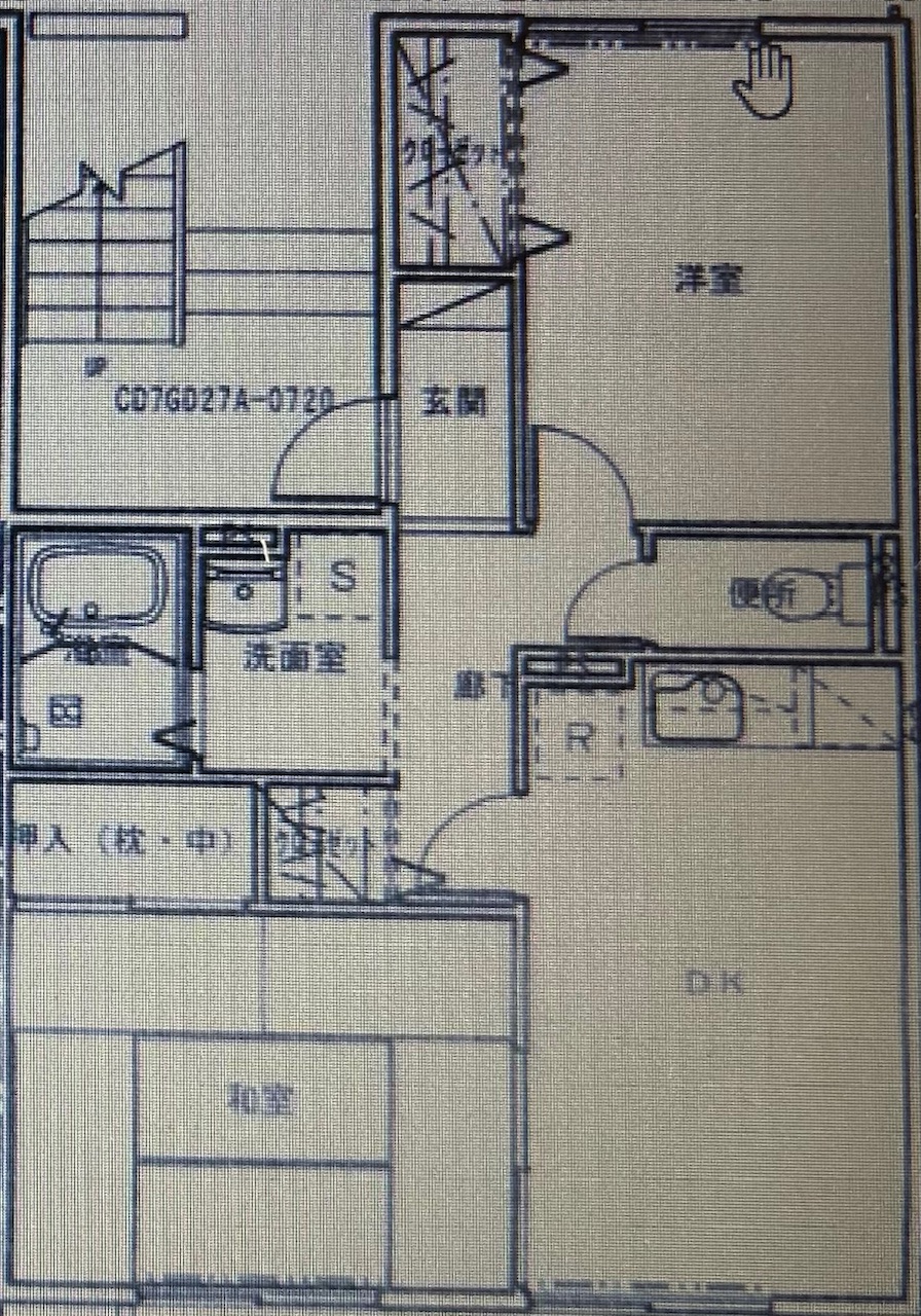 物件写真10