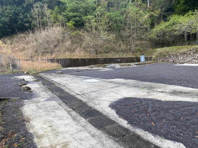 物件写真3