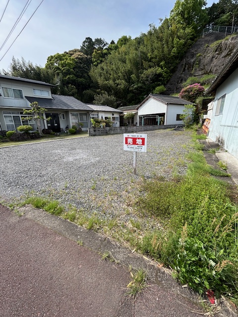 物件写真1