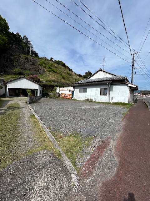 物件写真2