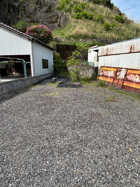 物件写真5