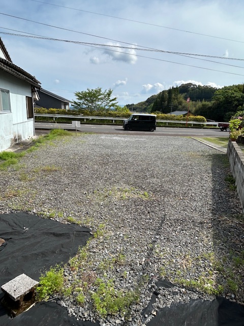 物件写真3