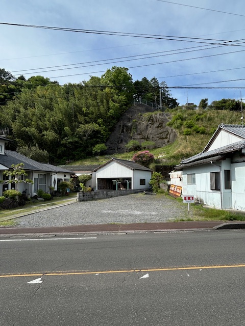 物件写真4