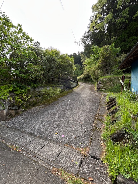 物件写真1