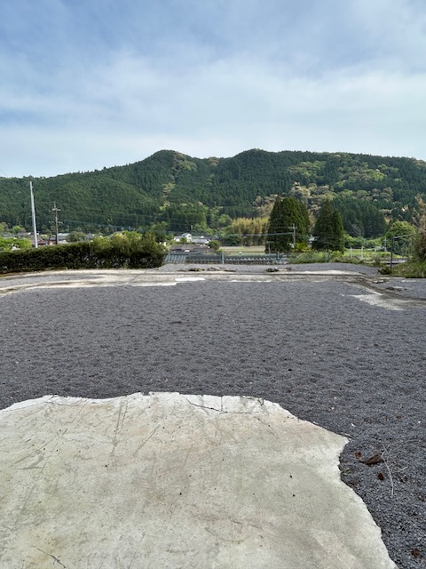 物件写真4