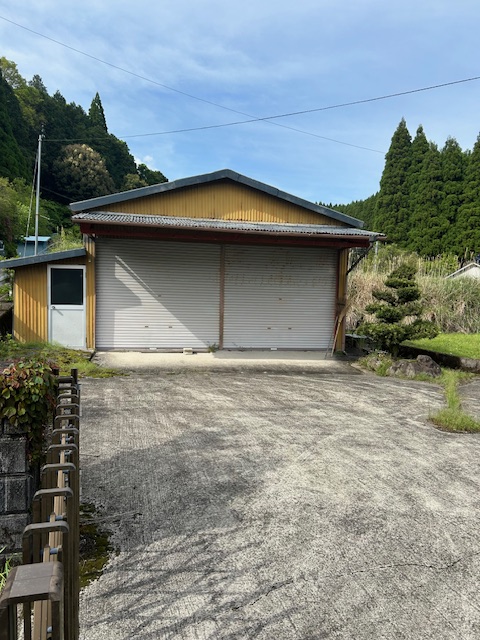 物件写真5