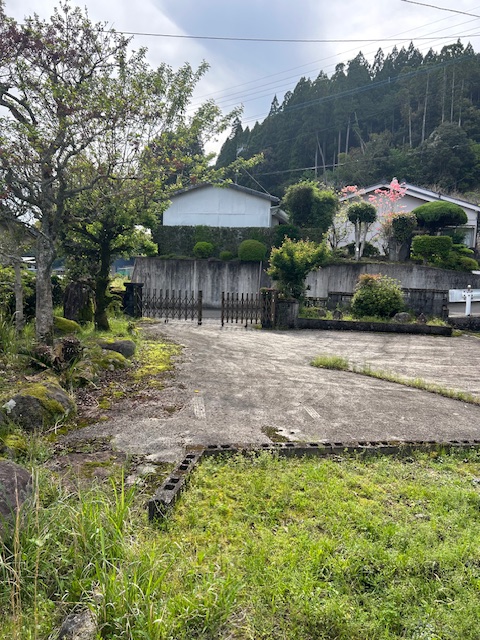 物件写真6