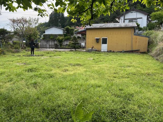 物件写真7