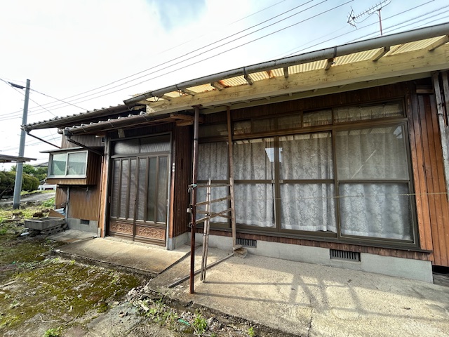 物件写真2