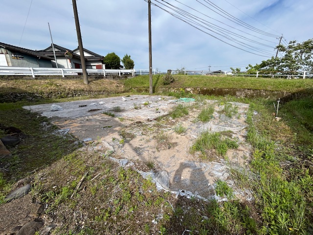 物件写真5