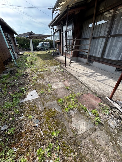 物件写真7