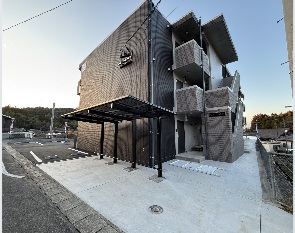 物件写真4