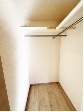 物件写真9