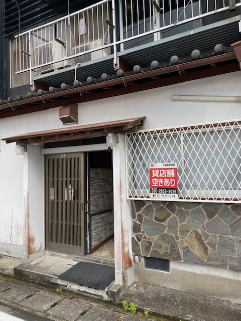 物件写真2