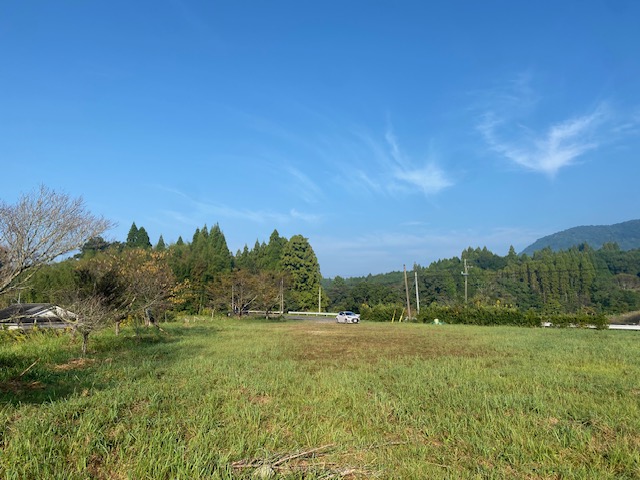 物件写真1