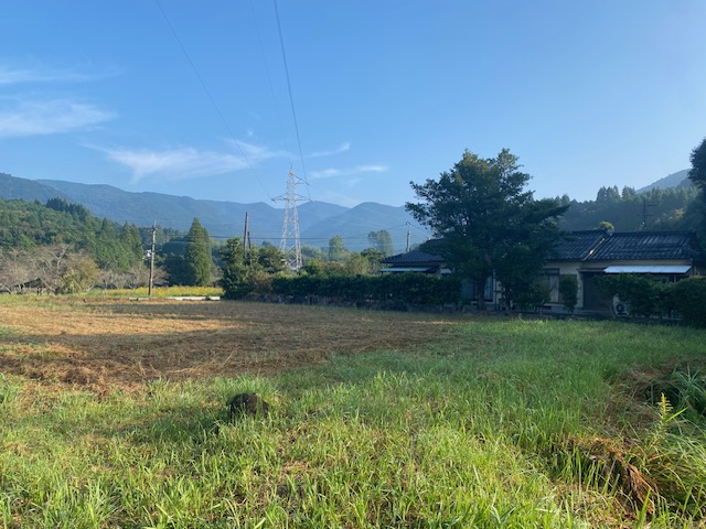 物件写真3
