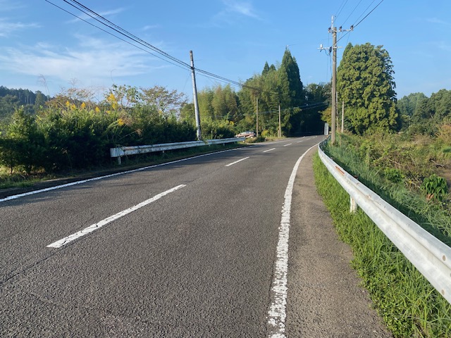 物件写真6
