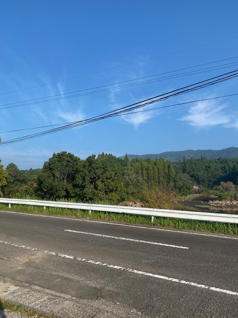 物件写真7