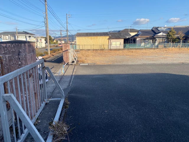物件写真4