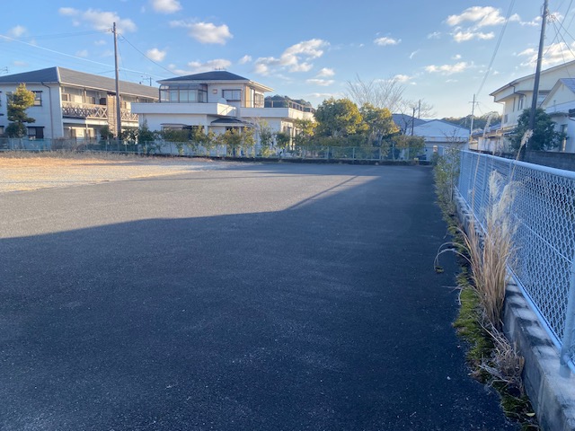物件写真2