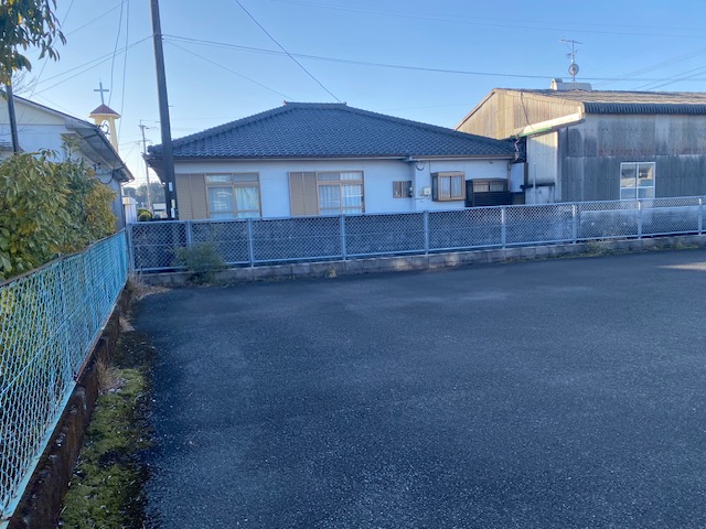 物件写真3
