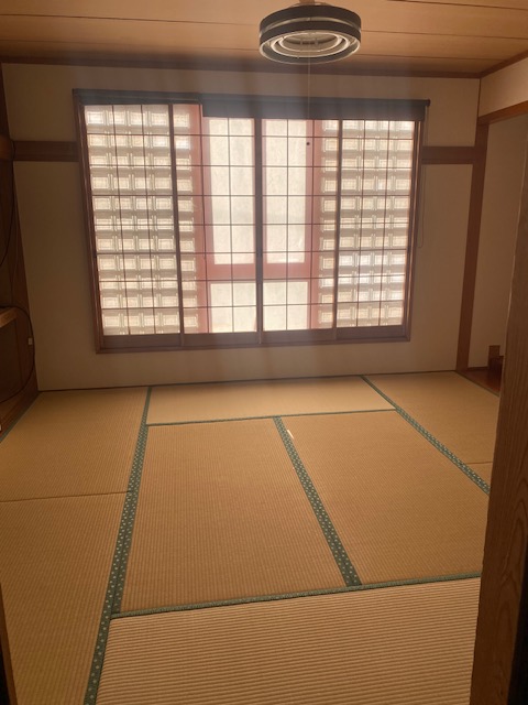 物件写真3