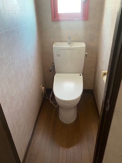物件写真7