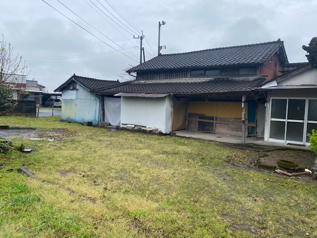 物件写真4