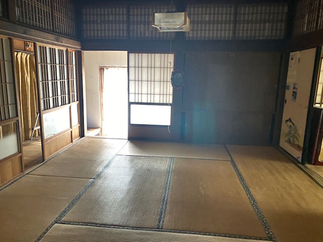 物件写真5