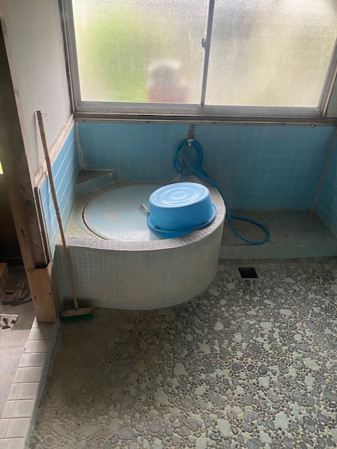 物件写真7