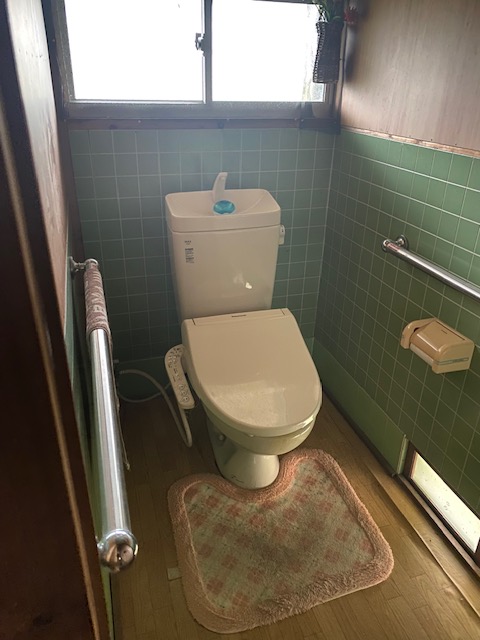 物件写真8