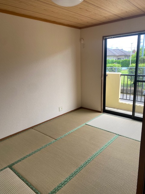 物件写真4