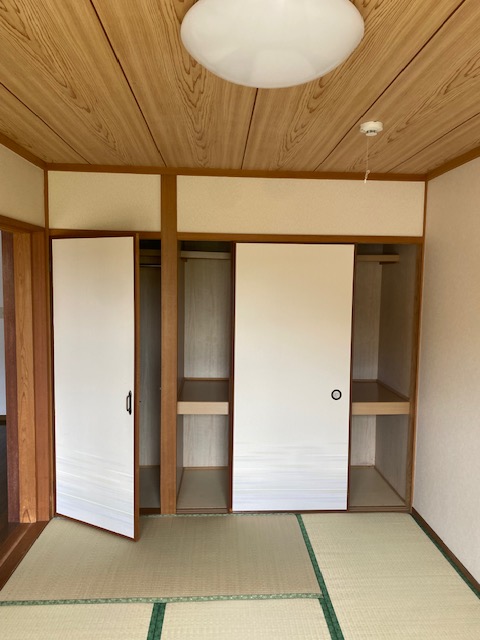 物件写真5