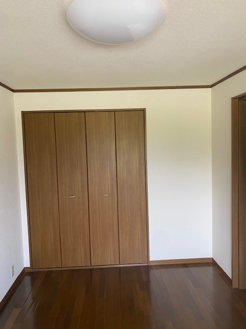 物件写真3