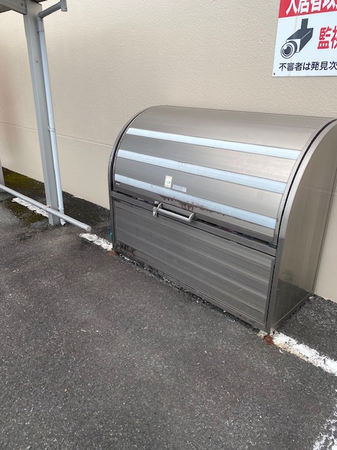 物件写真9