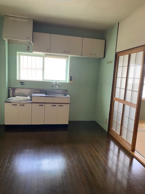 物件写真6