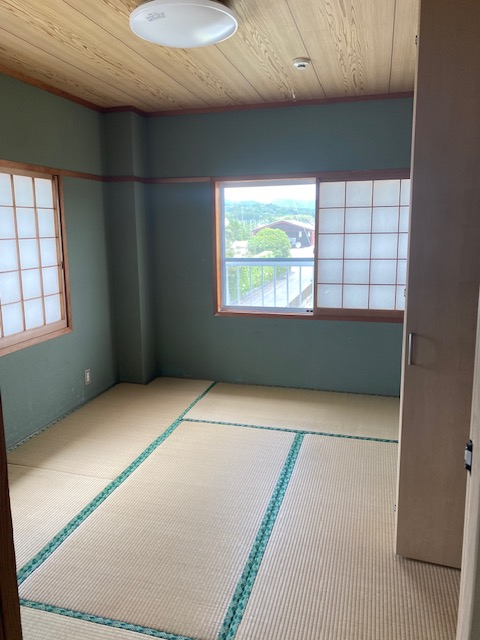 物件写真2