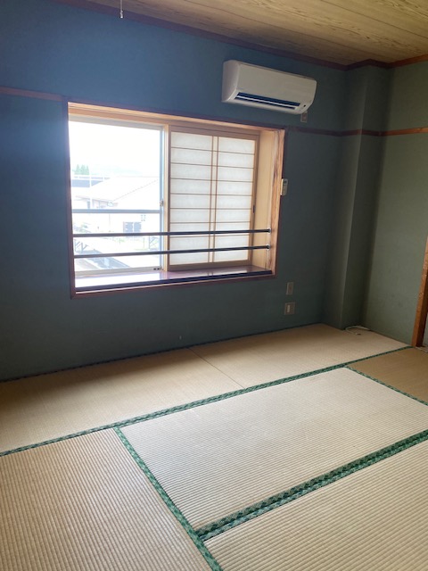 物件写真3