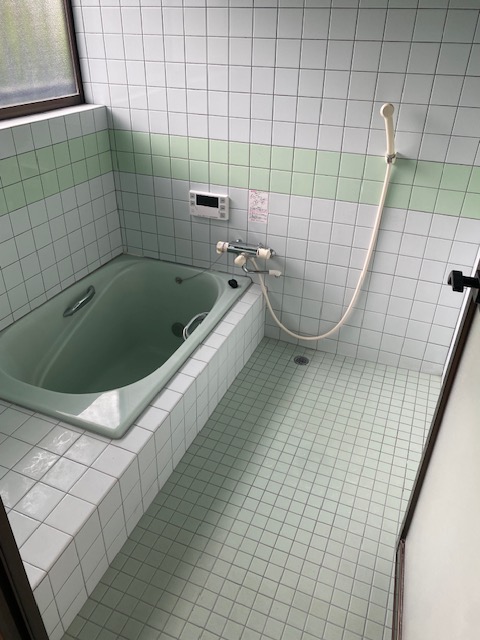 物件写真9