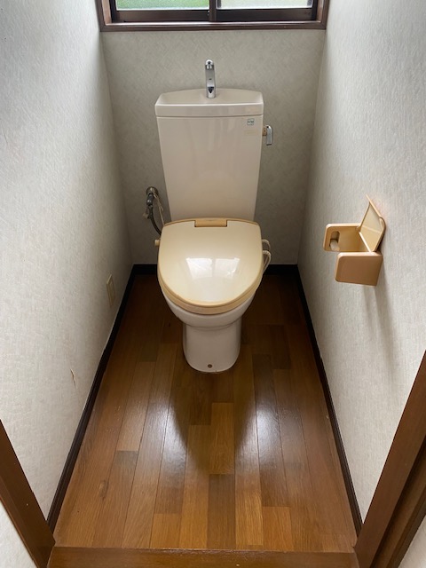 物件写真8