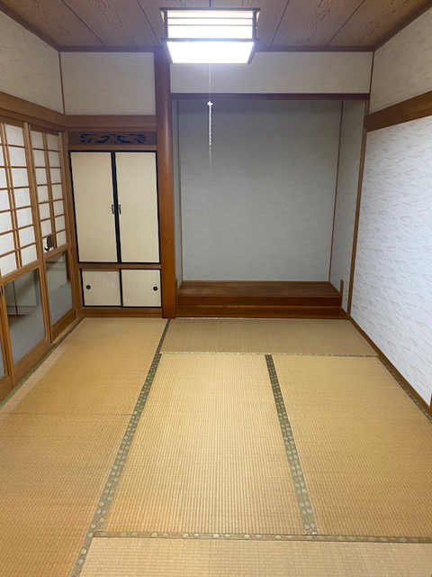 物件写真5