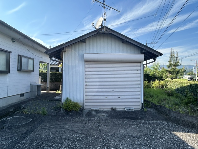 物件写真2