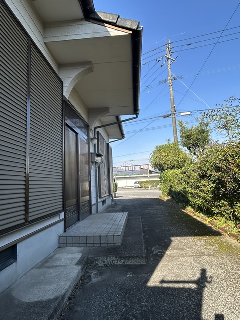 物件写真4