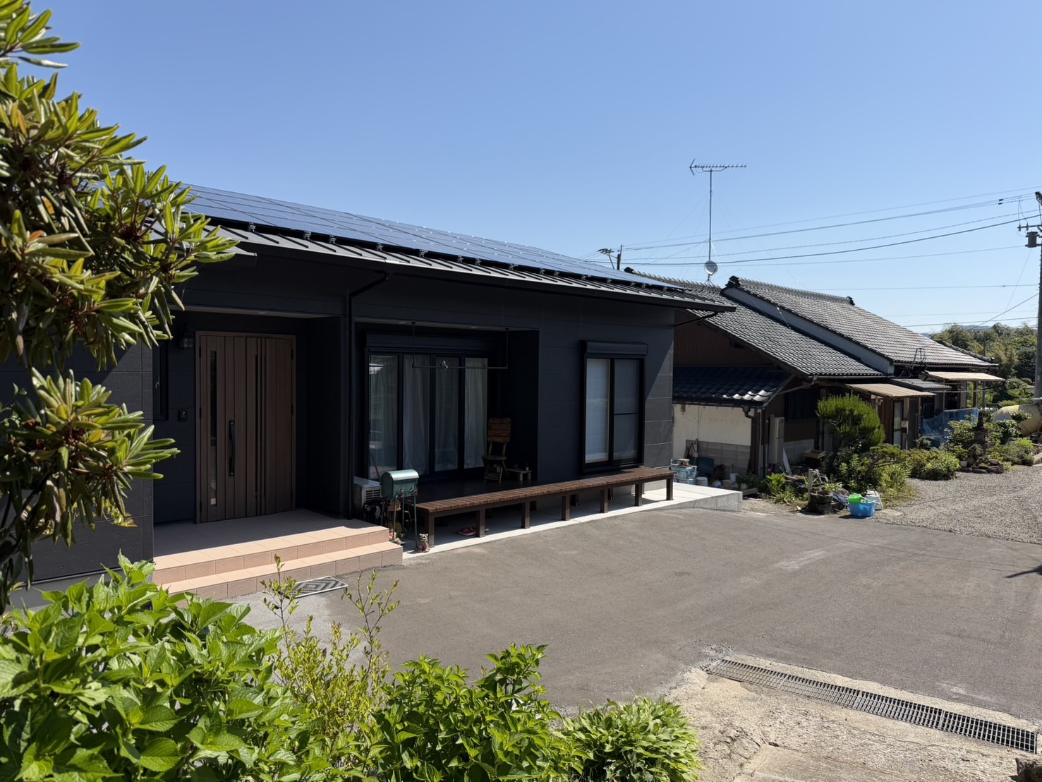 施工事例画像01