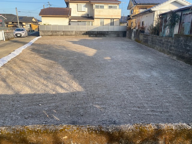 物件写真5