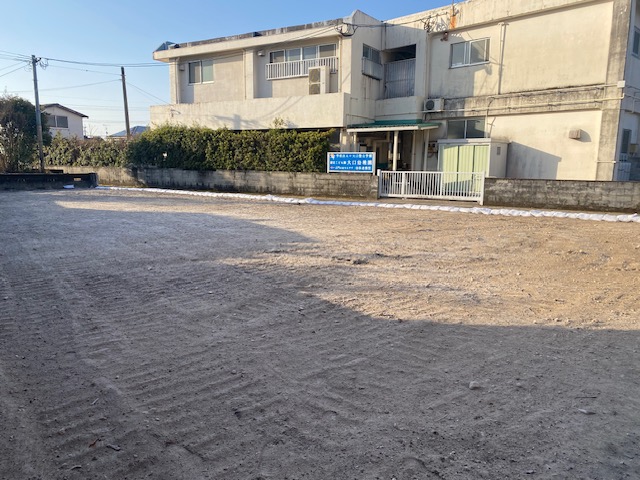 物件写真3