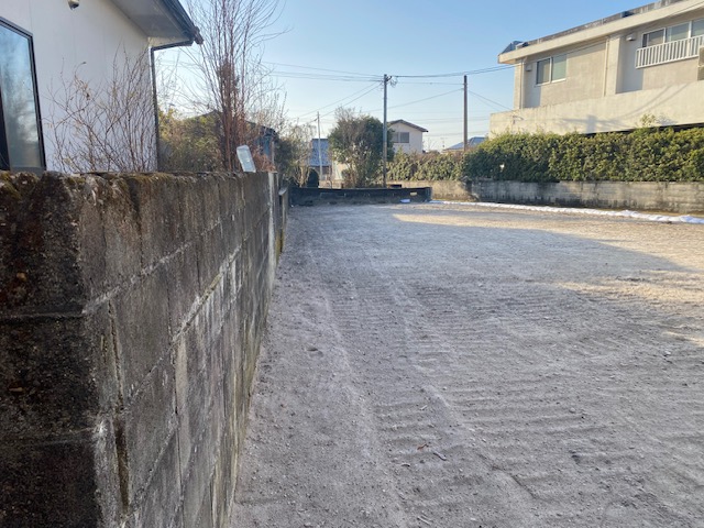 物件写真4