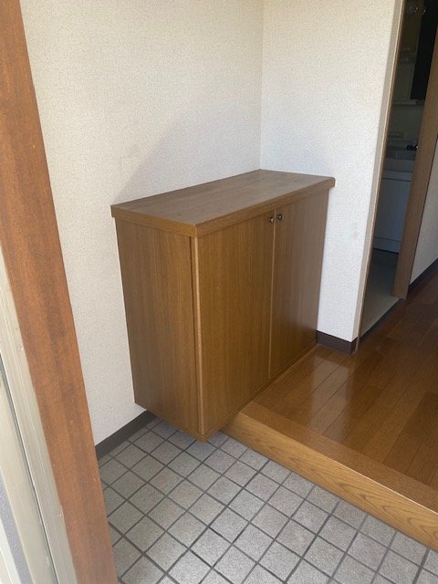 物件写真9