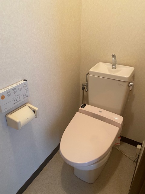 物件写真5